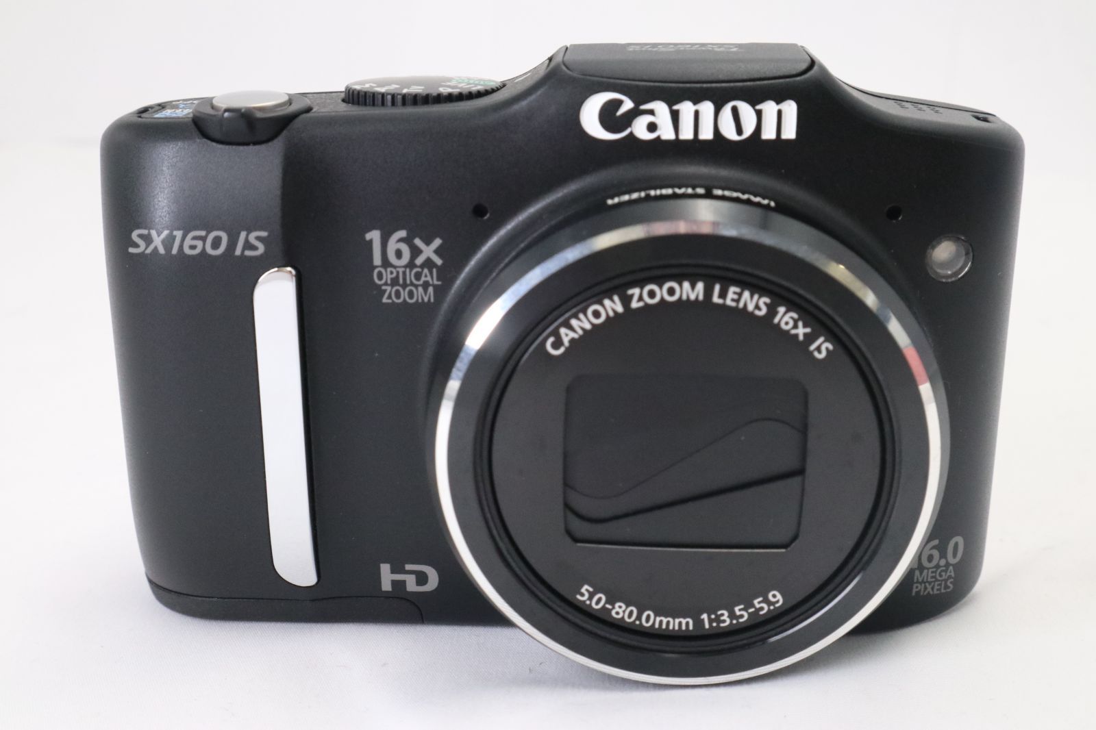 超レア非売品Xアルミサムレスト&Xレリーズボタン2個セット早い者勝ち