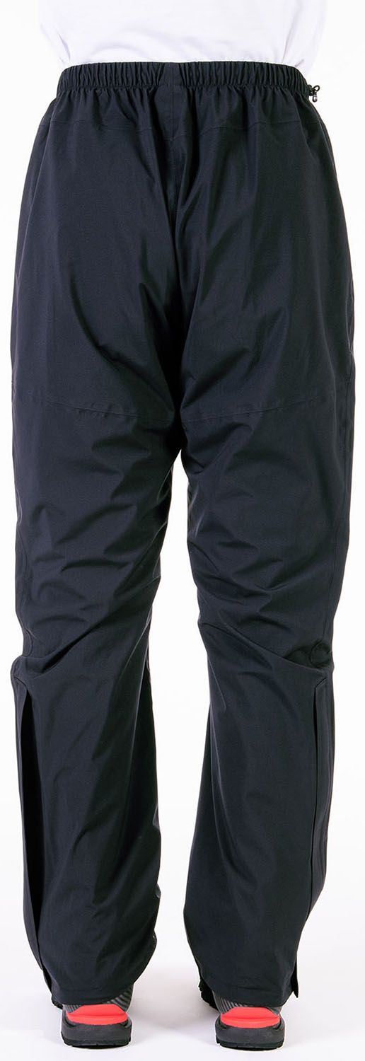 ティフォン TYPHON