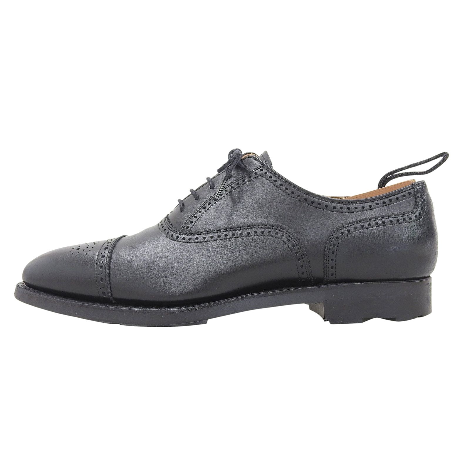 ★美品★スコッチグレイン 2770 SHINE OR RAIN メダリオン 2770BL（E） | スコッチグレイン｜SCOTCH GRAIN｜オフィシャル