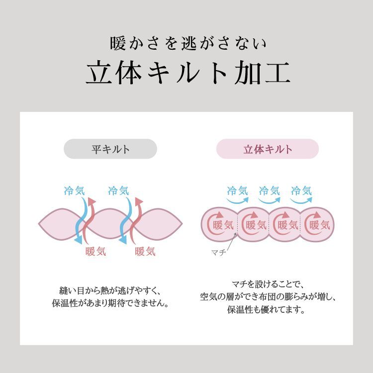 丸八