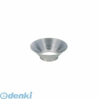 7営業日以内発送 BUL17003 ＳＡアルミ裏ごし受枠 小 4905001024078 TKG SAアルミ裏ごし受枠小 うらごし 沖縄離島販売不可