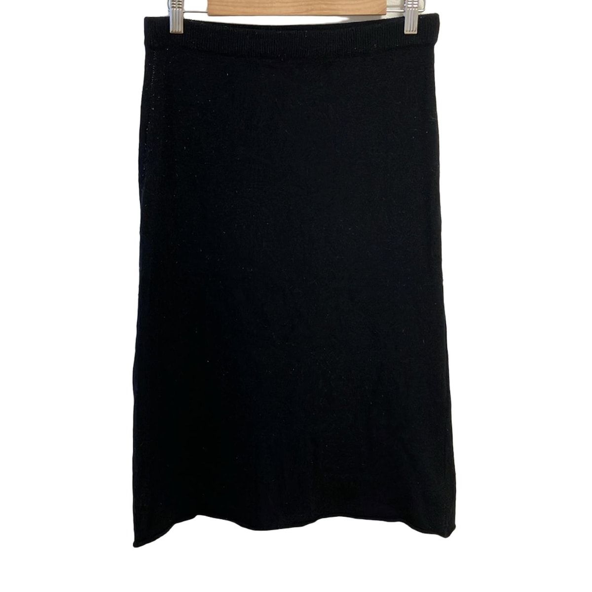 MAISON MARGIELA(メゾン マルジェラ)のMidi Skirt通販 | 集英社