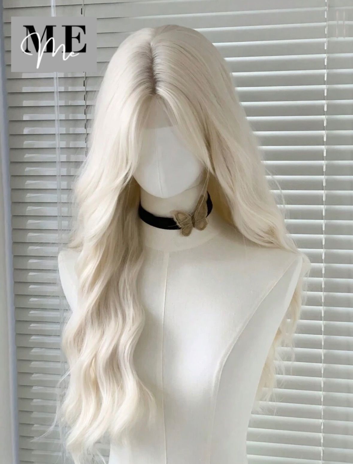 町ベル むぎページ ⸜❤︎⸝‍ Dハロ仮装 ウィッグ 町ベル むぎ様専用ページ ⸜❤︎⸝‍ Dハロ仮装 ウィッグ - メルカリ