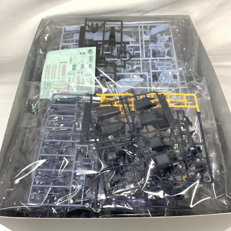 1|100 ﾌﾞｰｽﾄﾚｲﾀﾞｰｶﾞﾝﾀﾞﾑ