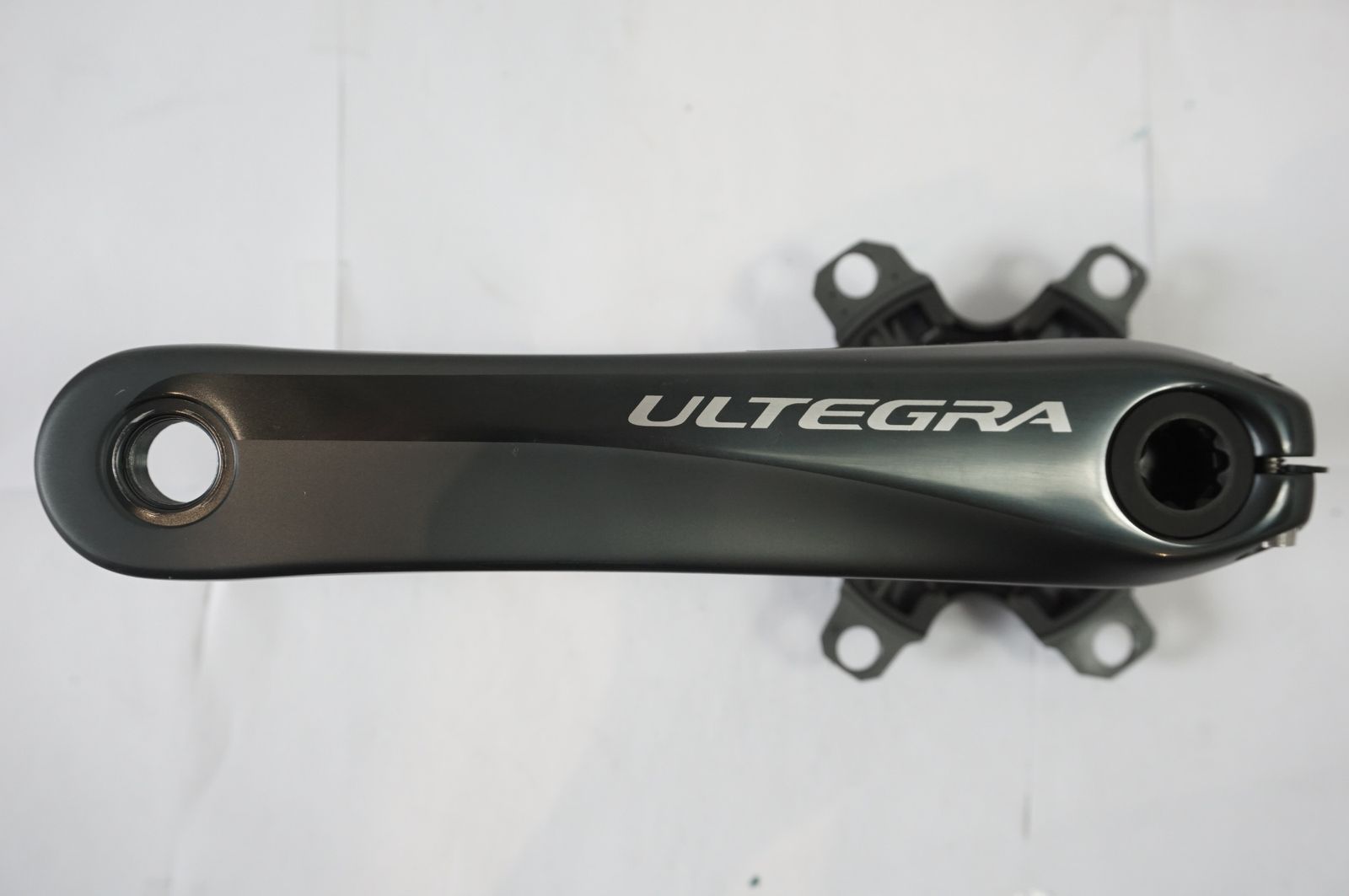 SHIMANO ULTEGRA