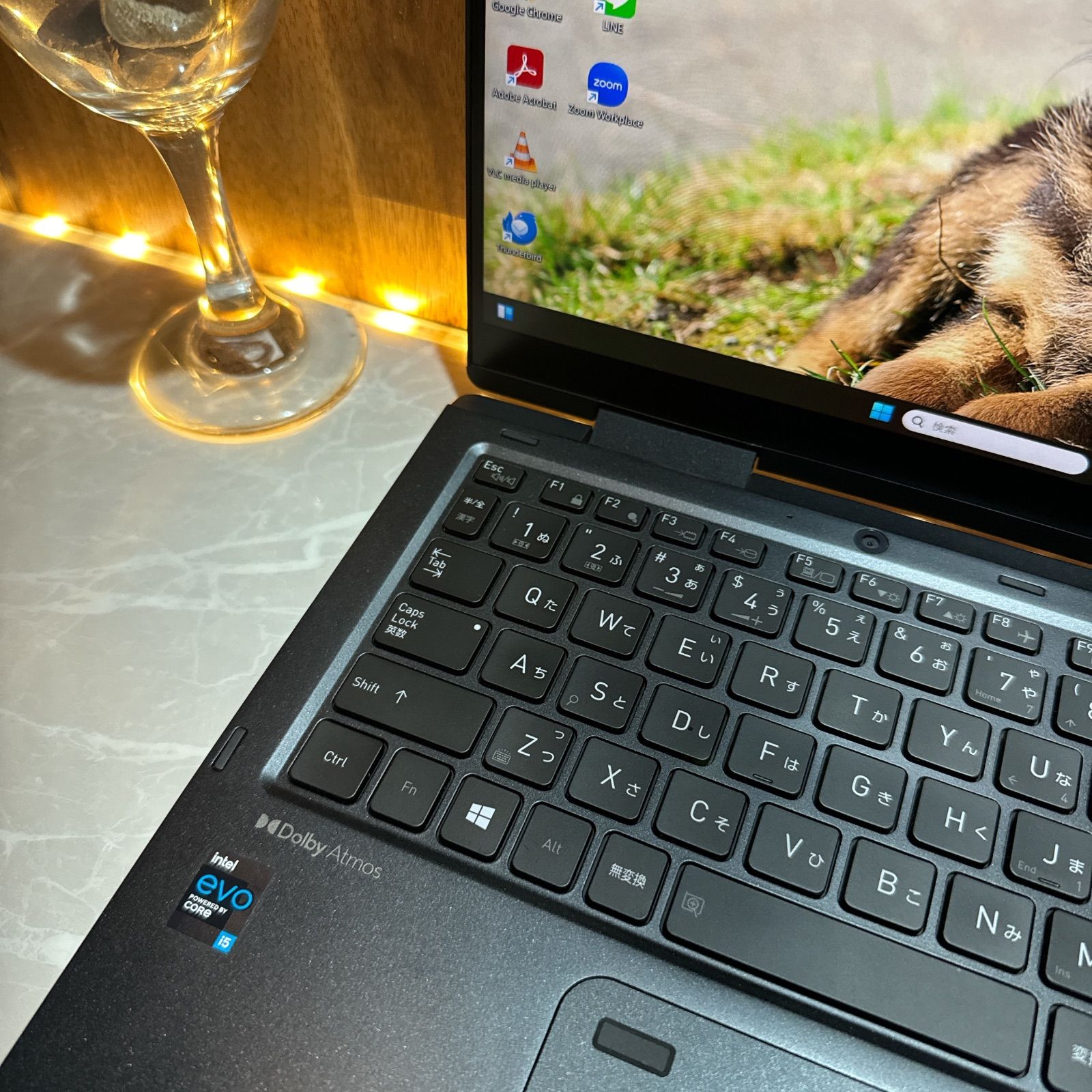 Office2024・タッチパネル 東芝 V83/HS 16GB 2in1 良品 軽量】タッチパネル 2in1コンバーチブル ノートパソコン 2021年
