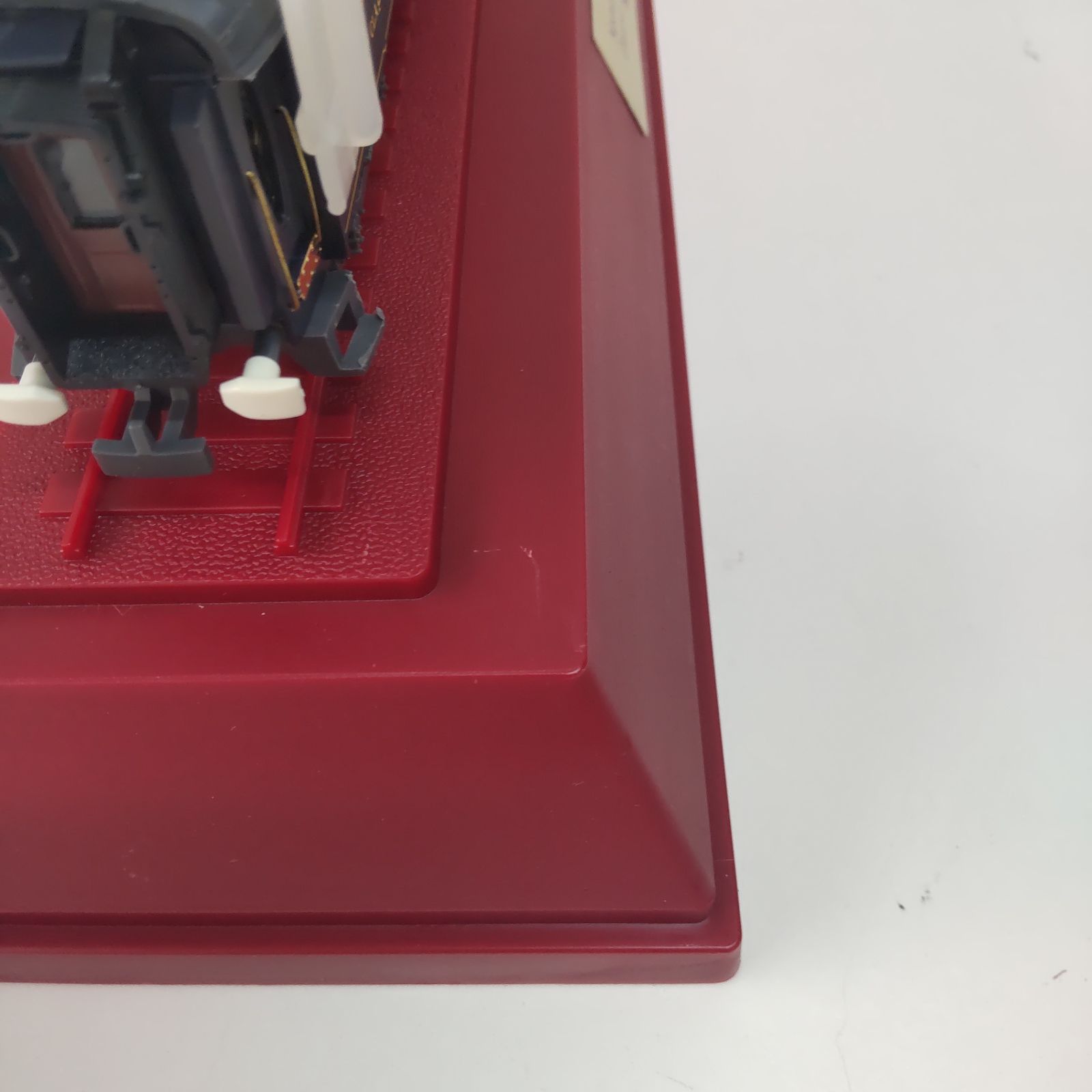 ノスタルジー・イスタンブール・オリエント急行 鉄道模型 Amazon | 鉄道模型 NOSTALGIE ORIENT ISTANBUL EXPRESS