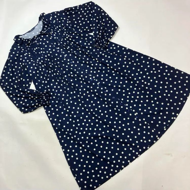 ♥ ピンクハウス