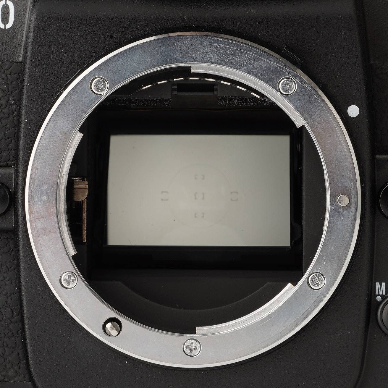 ニコン Nikon F100 / AF NIKKOR 28-105mm F3.5-4.5D - メルカリ