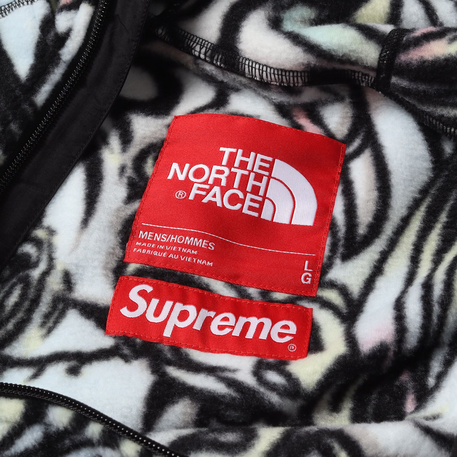 Supreme シュプリーム ジャケット THE NORTH FACE ノース Supreme シュプリーム ジャケット THE NORTH FACE ノース