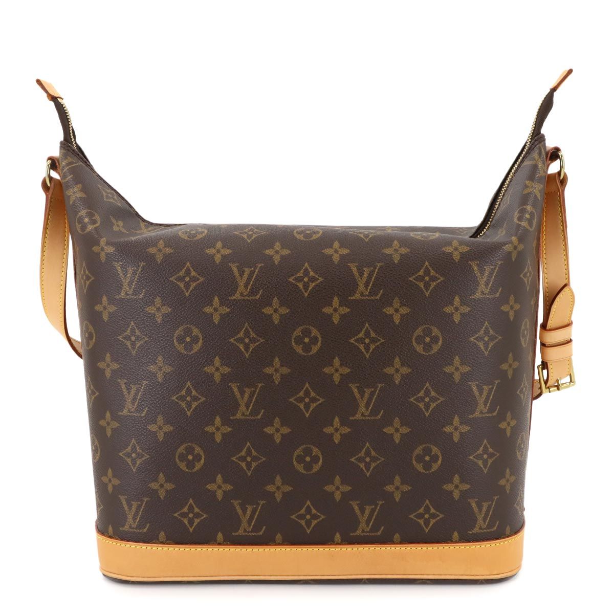 VUITTON