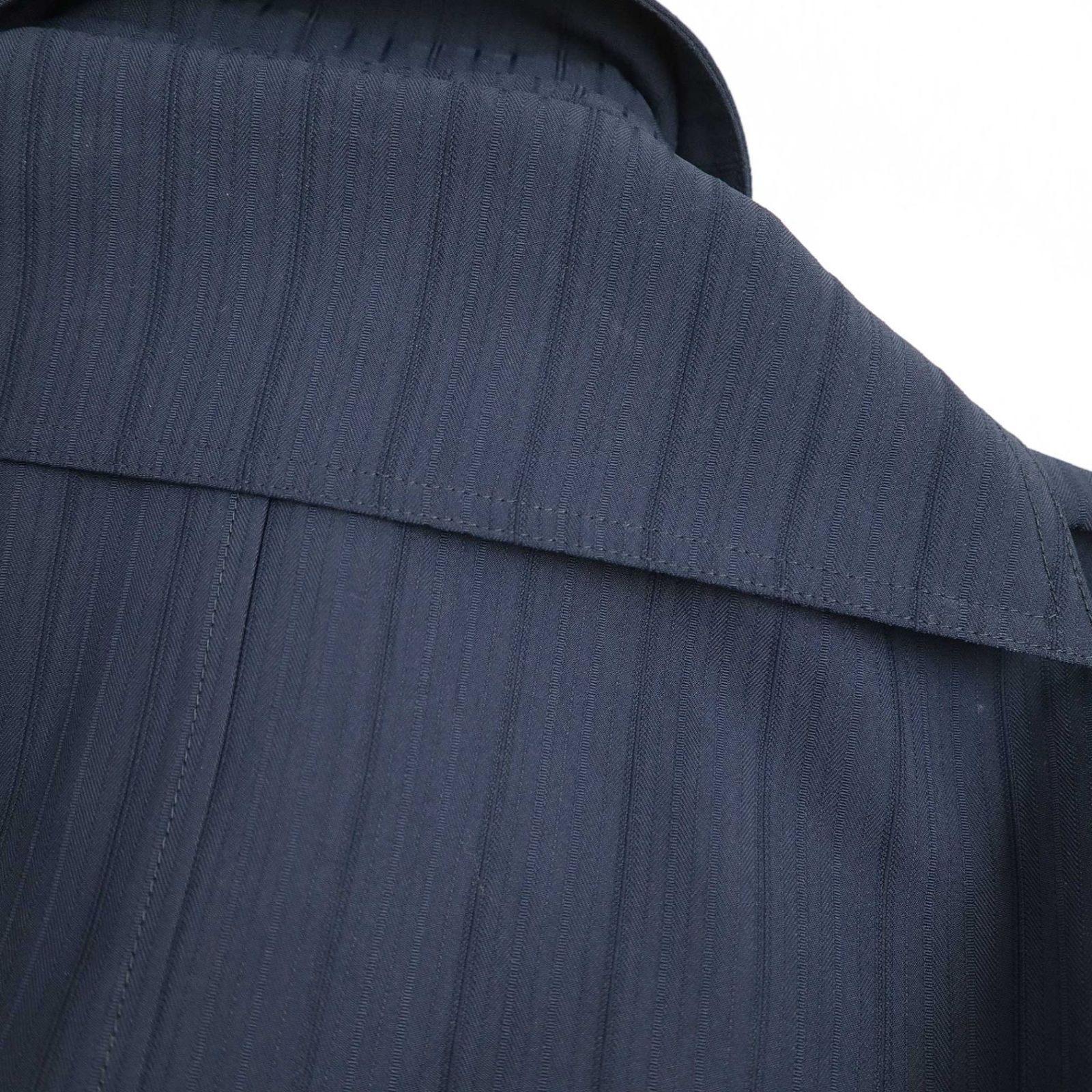 CELINE セリーヌ by Phoebe Philo 17AW ショートスリーブ ベルテッド  