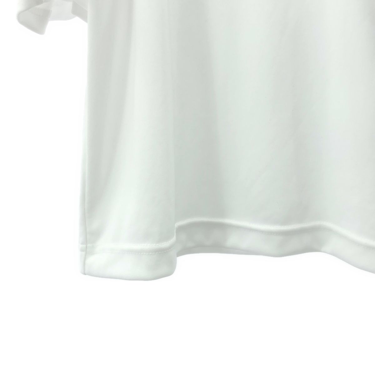 美品】 COMME des GARCONS / コムデギャルソン | 2020AW | ギャザー  