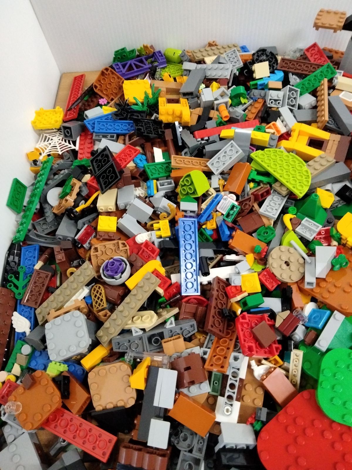 スーパーマリオ A