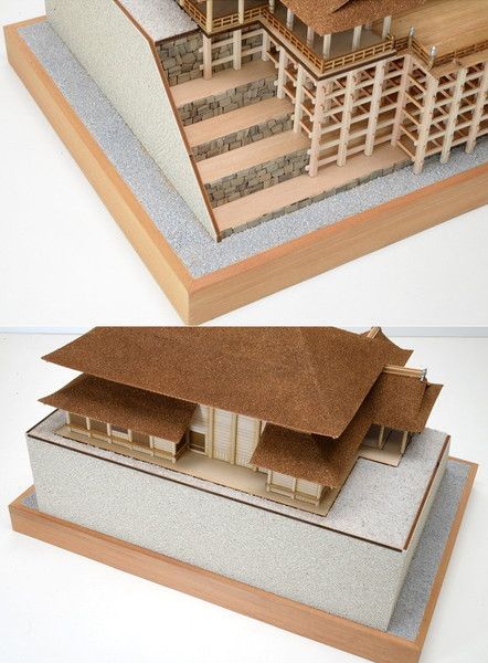 木工用アロンアルファ＋カッター＋紙やすり付き