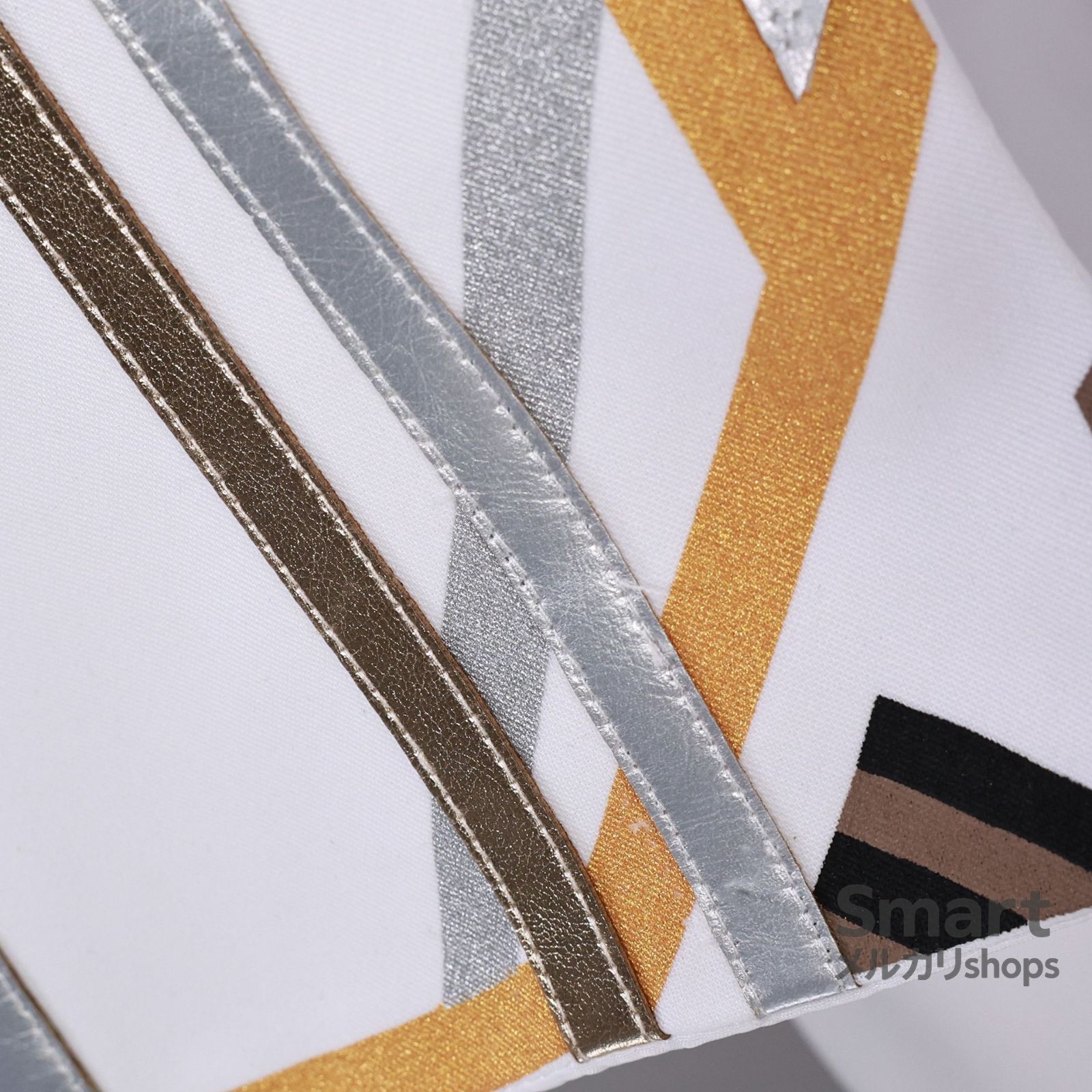 夏以昼 遠空執艦官コスプ