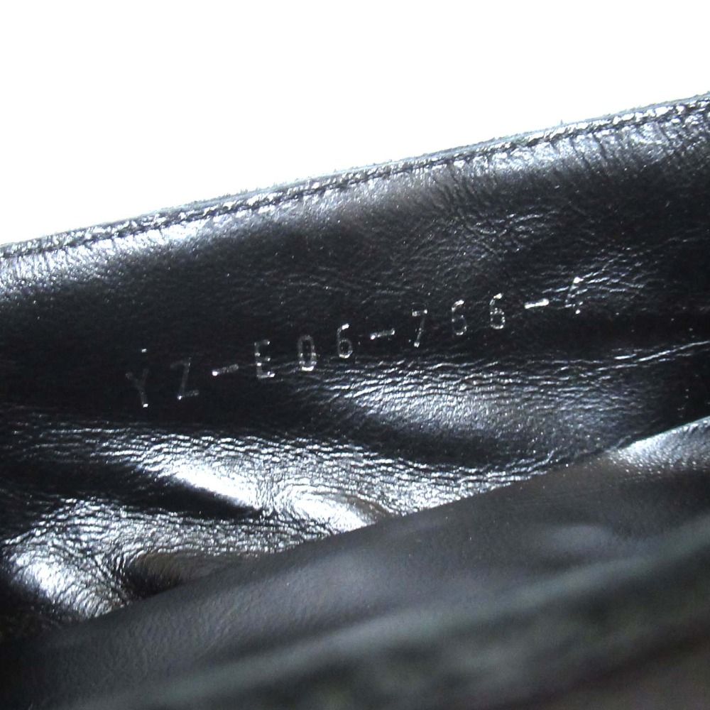 ヨウジヤマモト