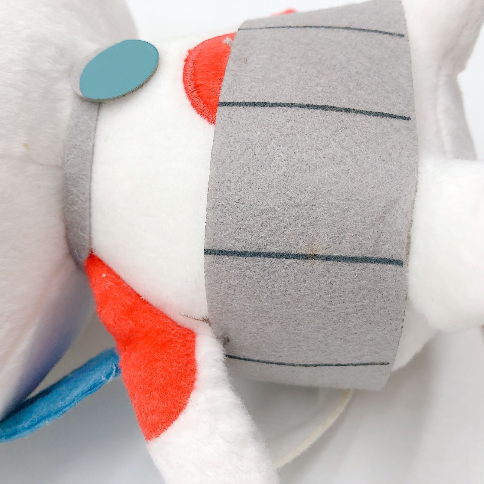 ブイズ　スーパーDXぬいぐるみセット ブイズ スーパーDXぬいぐるみセット ブイズ スーパーDX