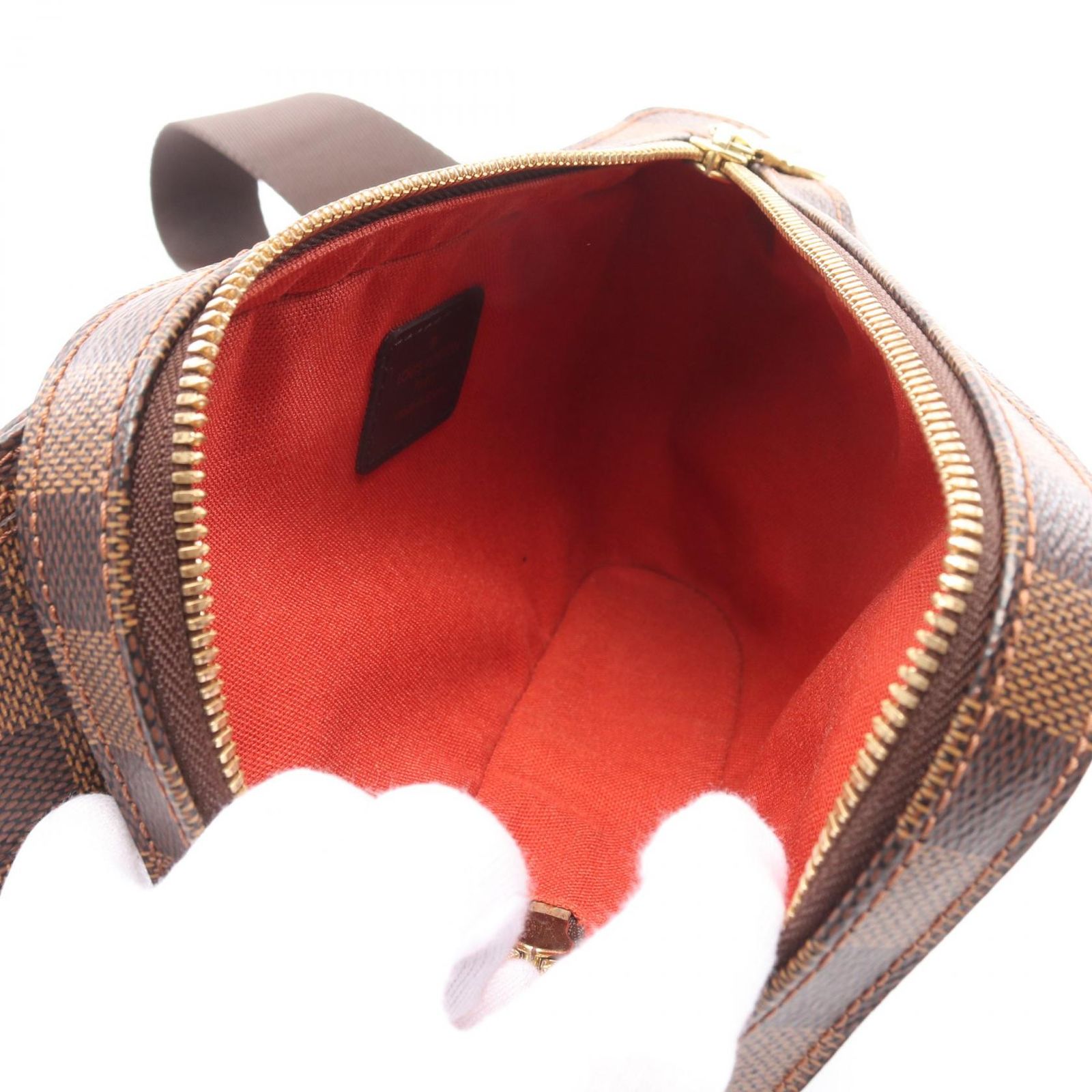 掛け軸2本 大徳寺 矢野一甫作 鹿画賛「山色夕陽時」、福本積応作 蓮