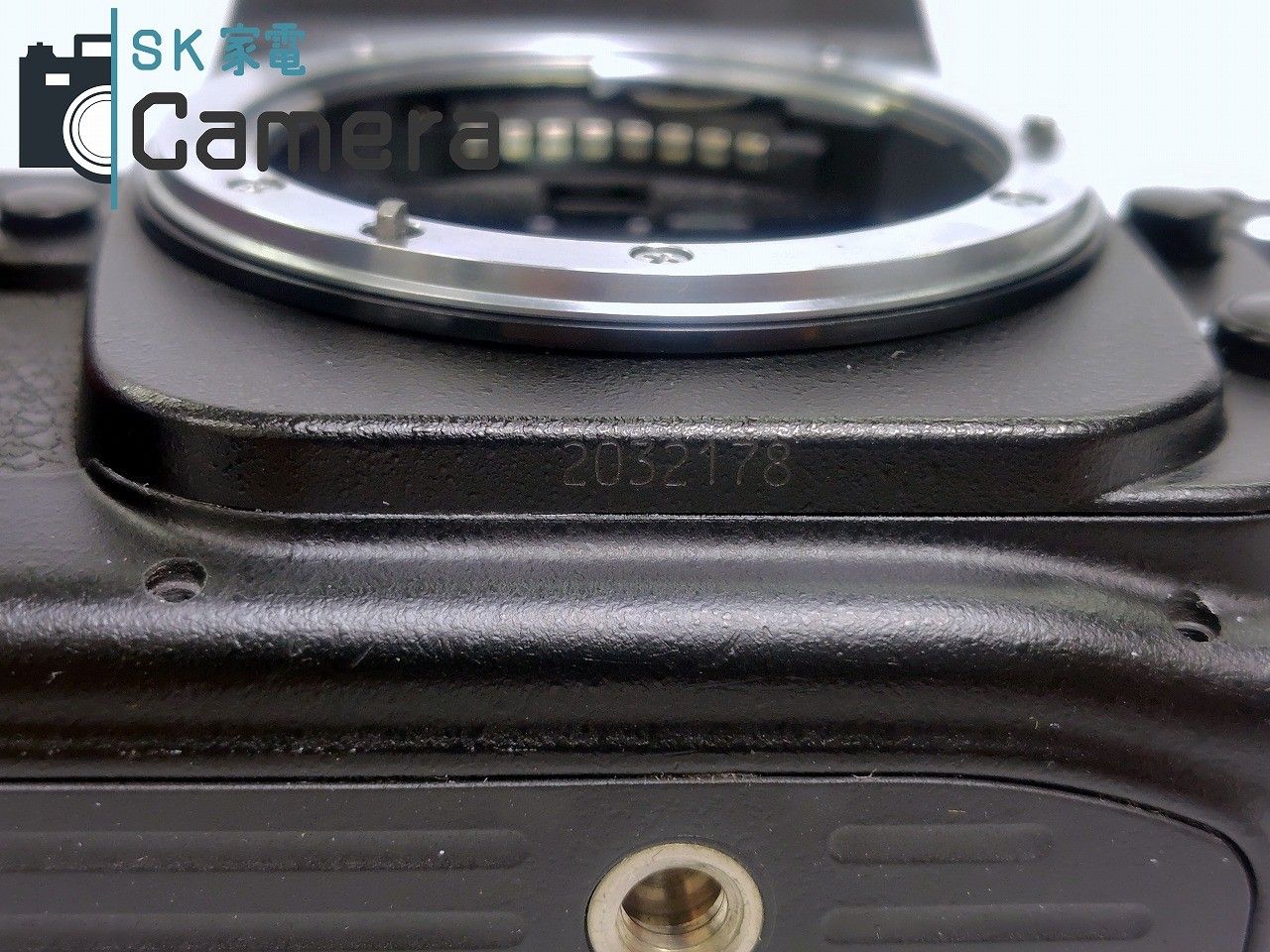 F100 MB-15