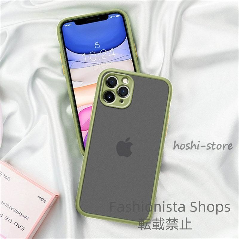 【新品未使用】iPhoneケース　14 iPhone 14シリーズ向けアクセサリ(第2弾)をリリース – 株式会社
