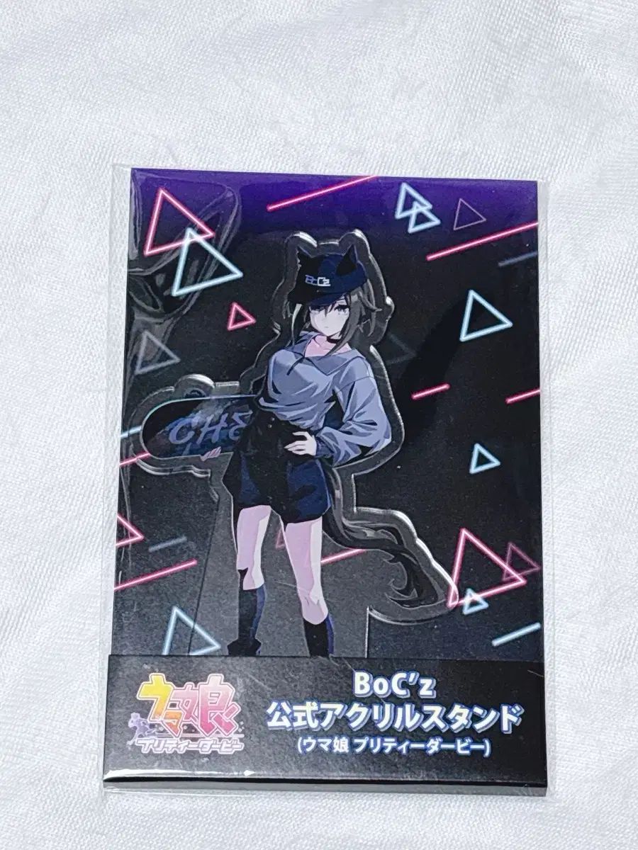 Toto & Big Wave レコード4枚セット 入荷情報｜Bookshop TOTO