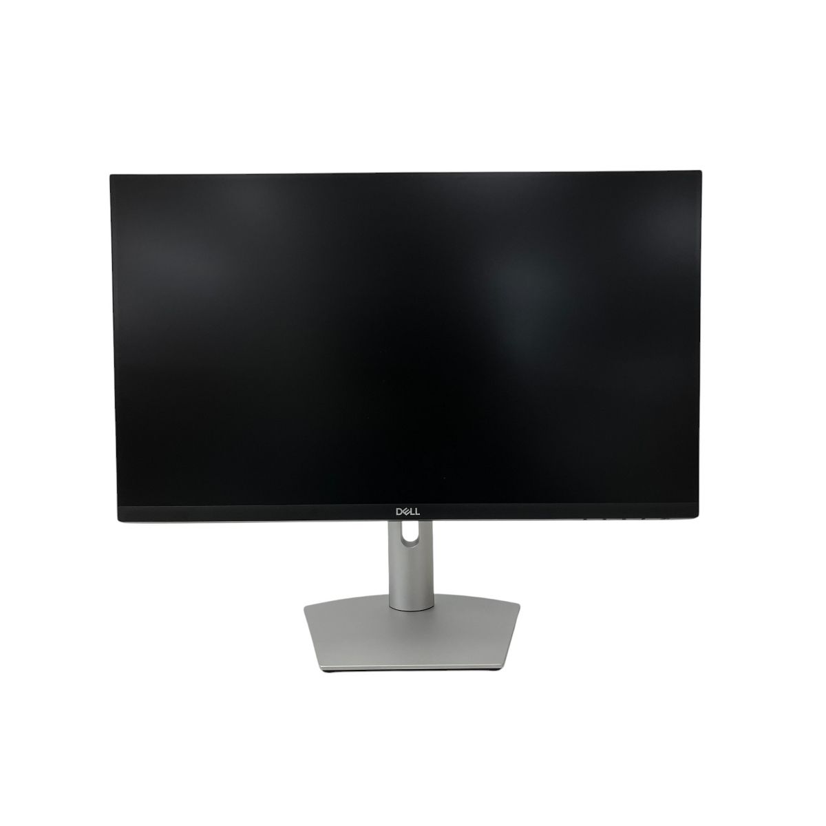 DELL デル S2421HS 23.8インチ 液晶ディスプレイ モニター W9999693