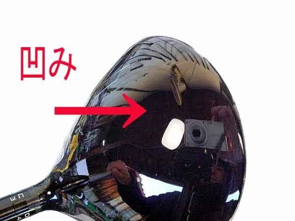 日本仕様