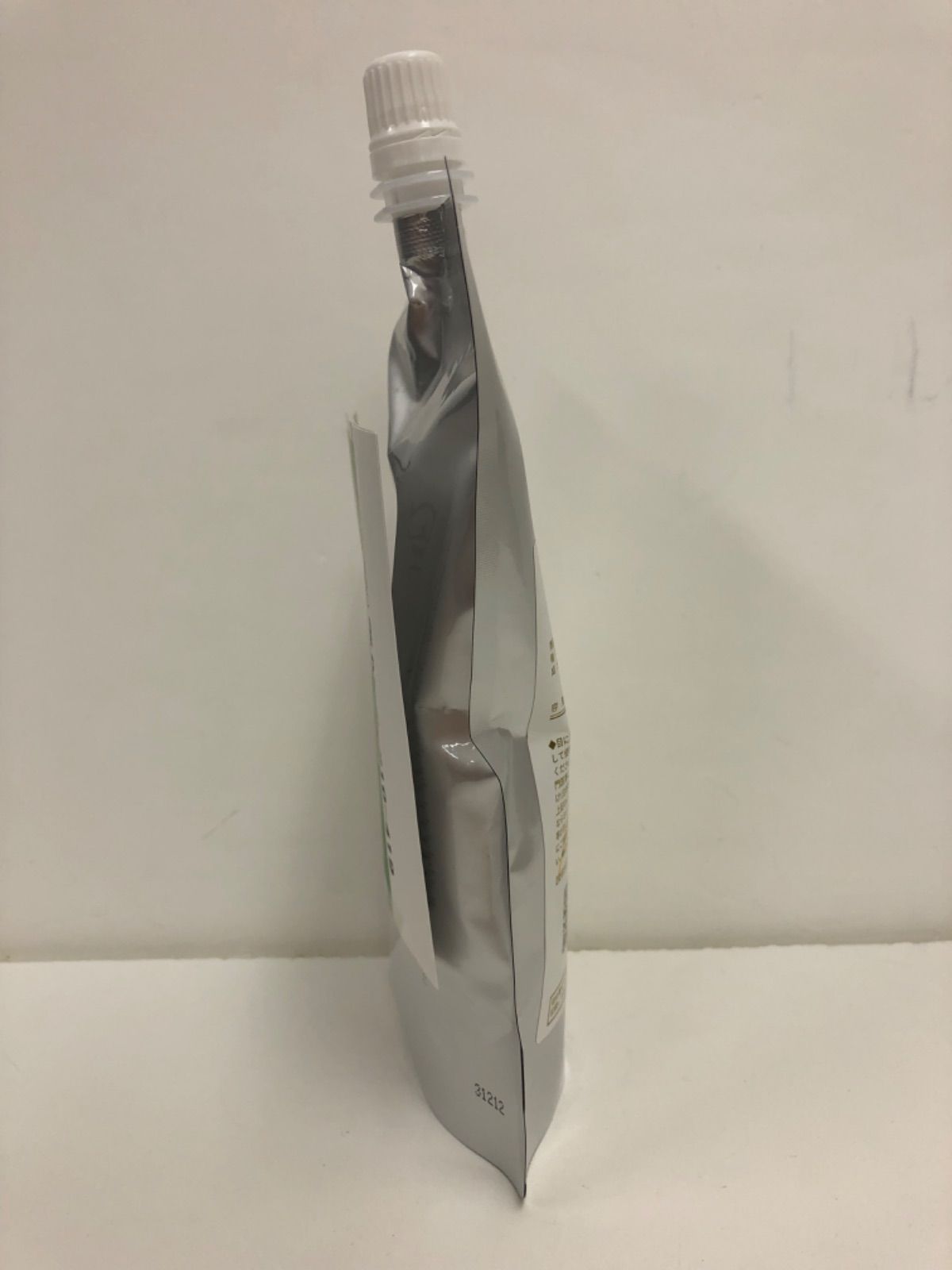 H60 K Soterh ソティル 全身トリートメント 200ml（公式高濃度W