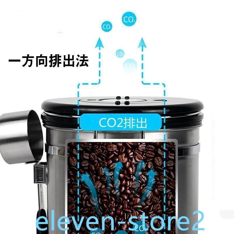 理想のコーヒー　未開封新品2箱 楽天市場】【楽天スーパーSALE 20%OFF！】公式 ムーミン