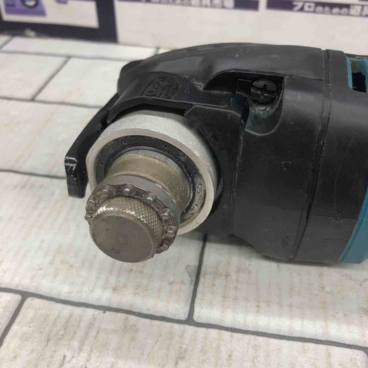 TM3010CT