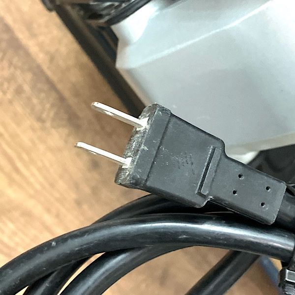 砥石径355mm 単相100V