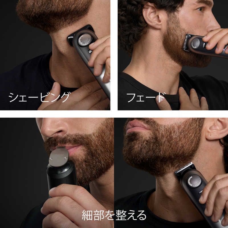 未開梱 ブラウン