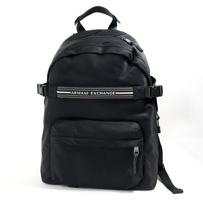 ケンウッドMDV-502BTフルセグBluetooth搭載2019年地図更新済