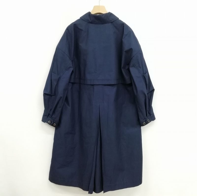 MACKINTOSH