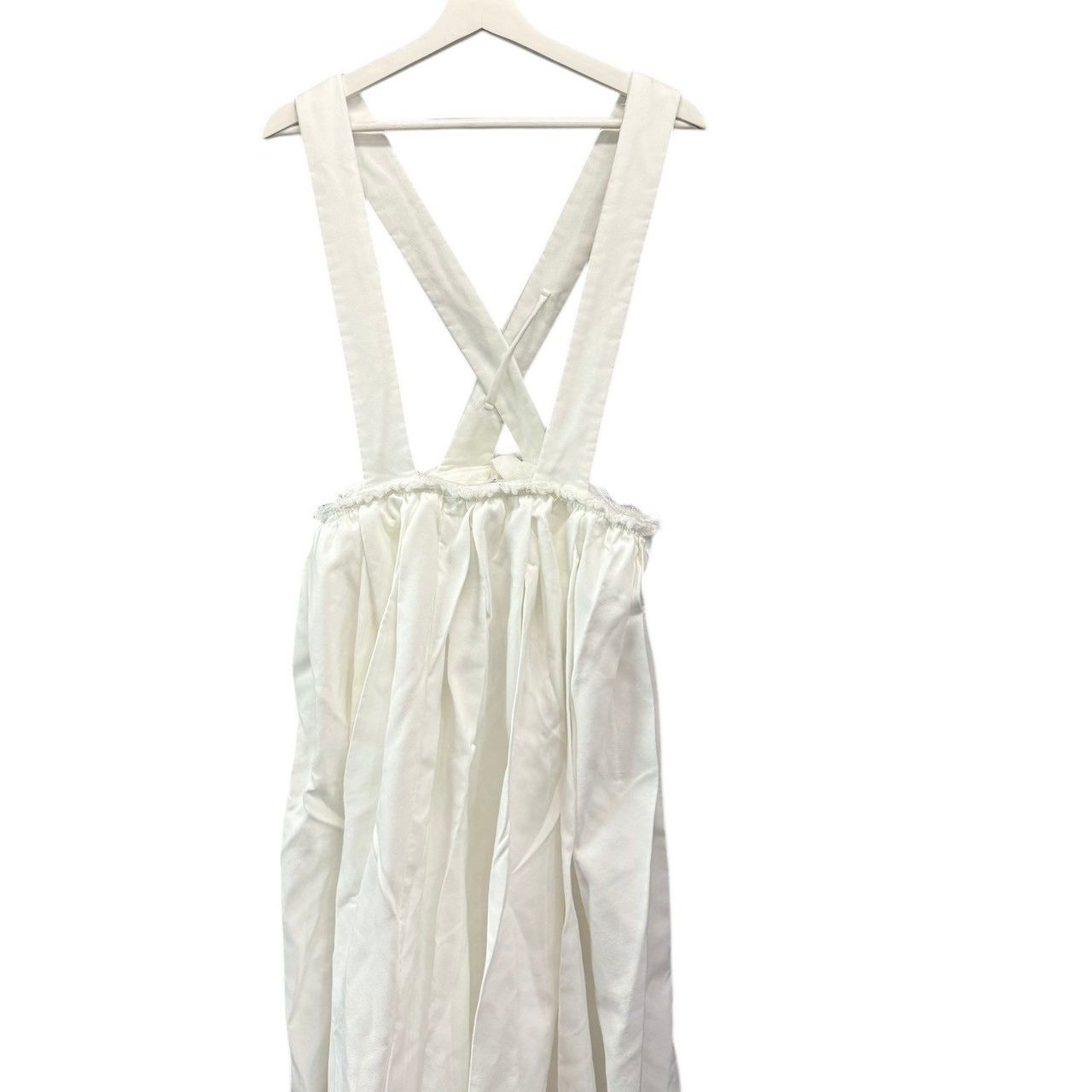 COMME des GARCONS COMME des GARCONS コムコム コムデギャルソン 22SS