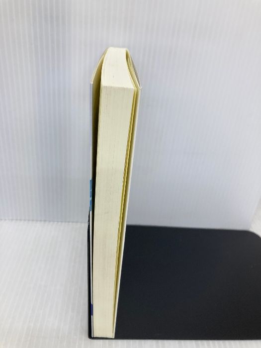 イタミ有】数字のメソッド―スターゲートの解説 インフィニティ88 辻