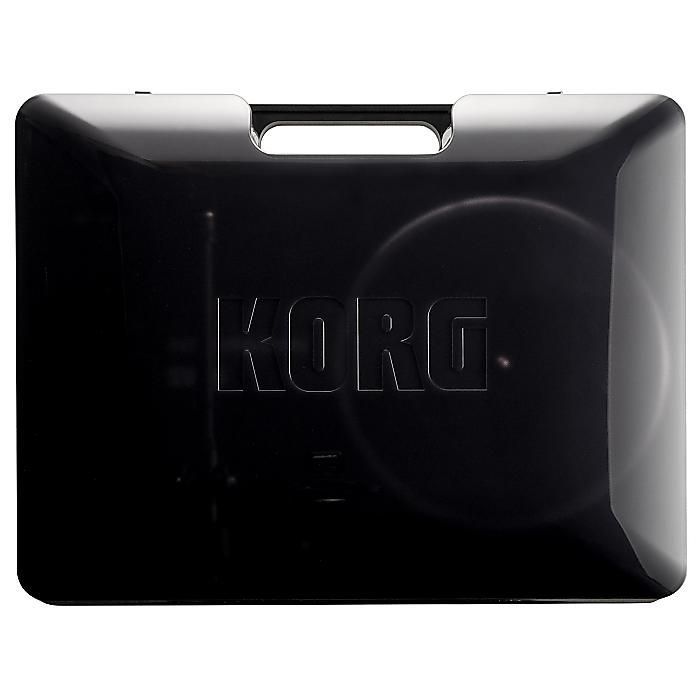 Korg コルグ