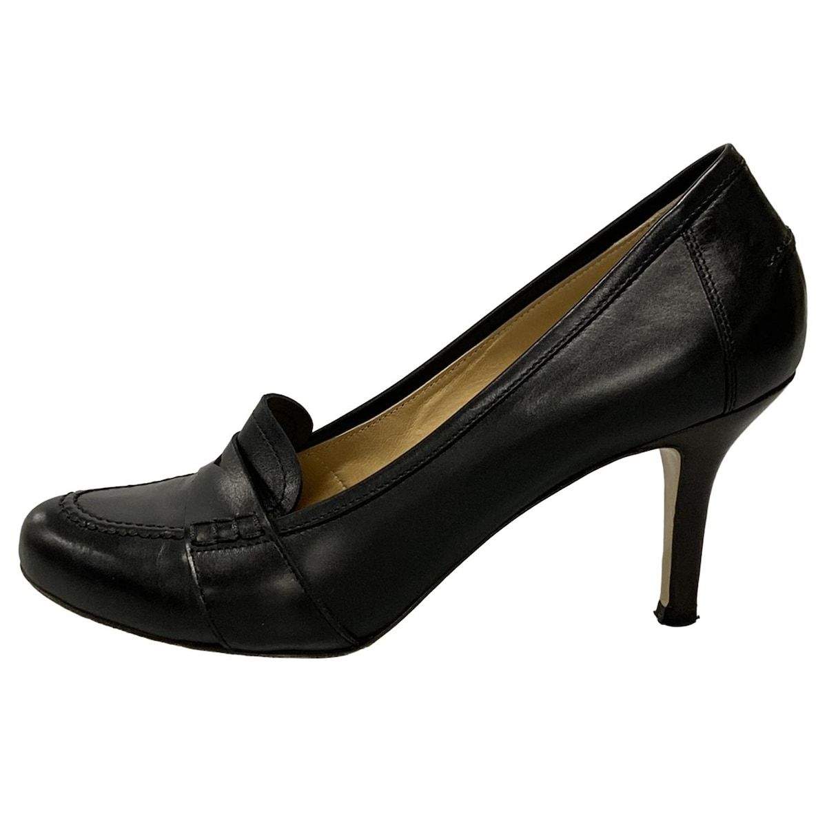☆新品未使用☆PELLICOペリーコ 35,5 PELLICO(ハイヒール ☆新品未使用☆PELLICOペリーコ 35,5 PELLICO(ハイヒール