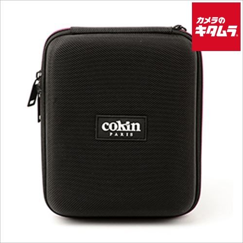 無限MTC2R 無限精機 MTC-2 (MTC-2Rパーツ使用箇所多数) MTC2R | T2 blog