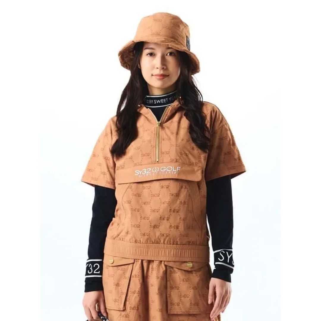 おしゃれ ブランド