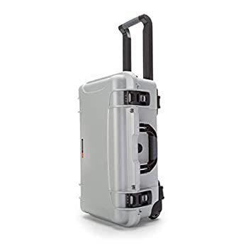 Protective 935 Case Silver