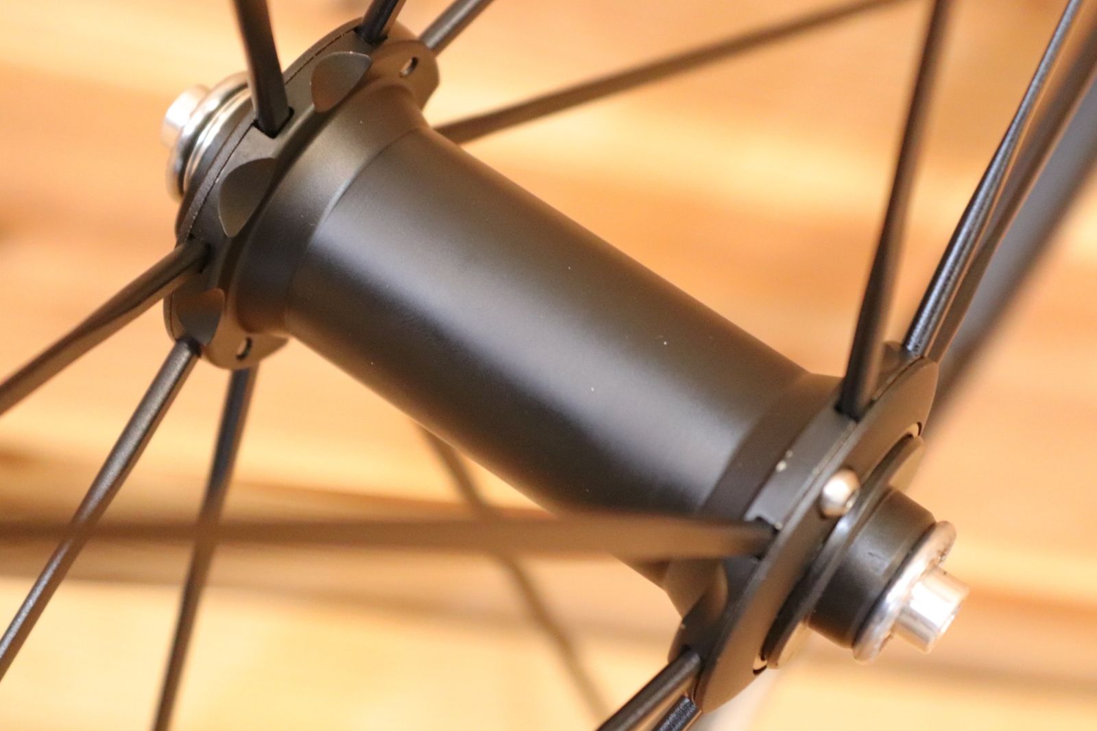 Campagnolo EURUS 2way fit ホイールセット Campagnolo EURUS 2way fit ホイールセット カンパニョーロ CAMPAGNOLO