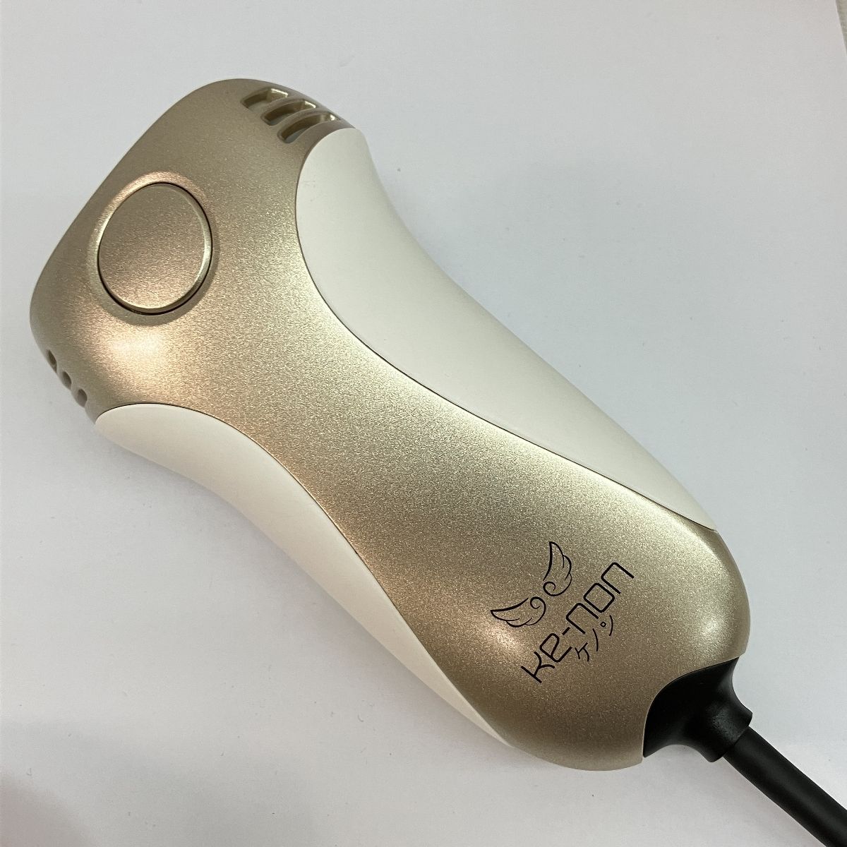 ケノン　脱毛器NIPL-2080 KE6G-10131176 楽天市場】nipl－2080の通販