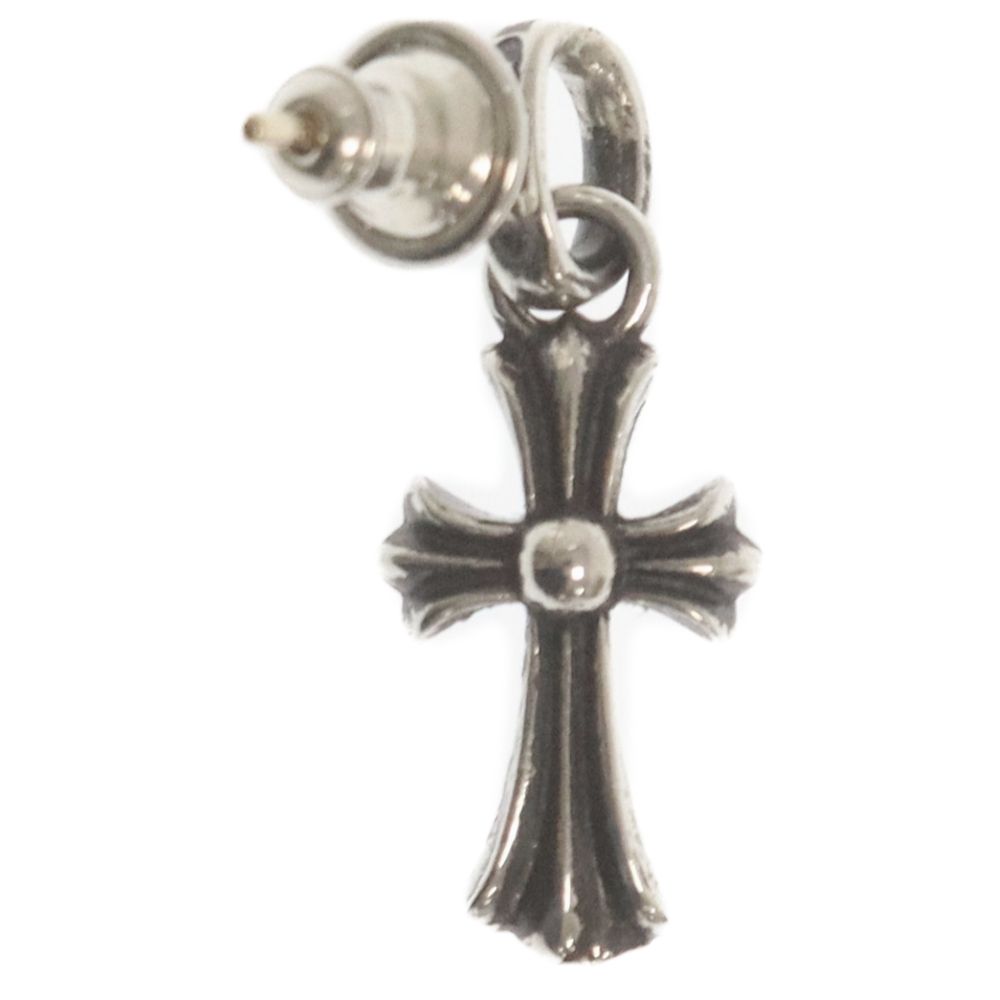 CHROME HEARTS(クロムハーツ) BBY F PPRCHN CHROME HEARTS (クロムハーツ) BBY F PPRCHN P D ベイビー