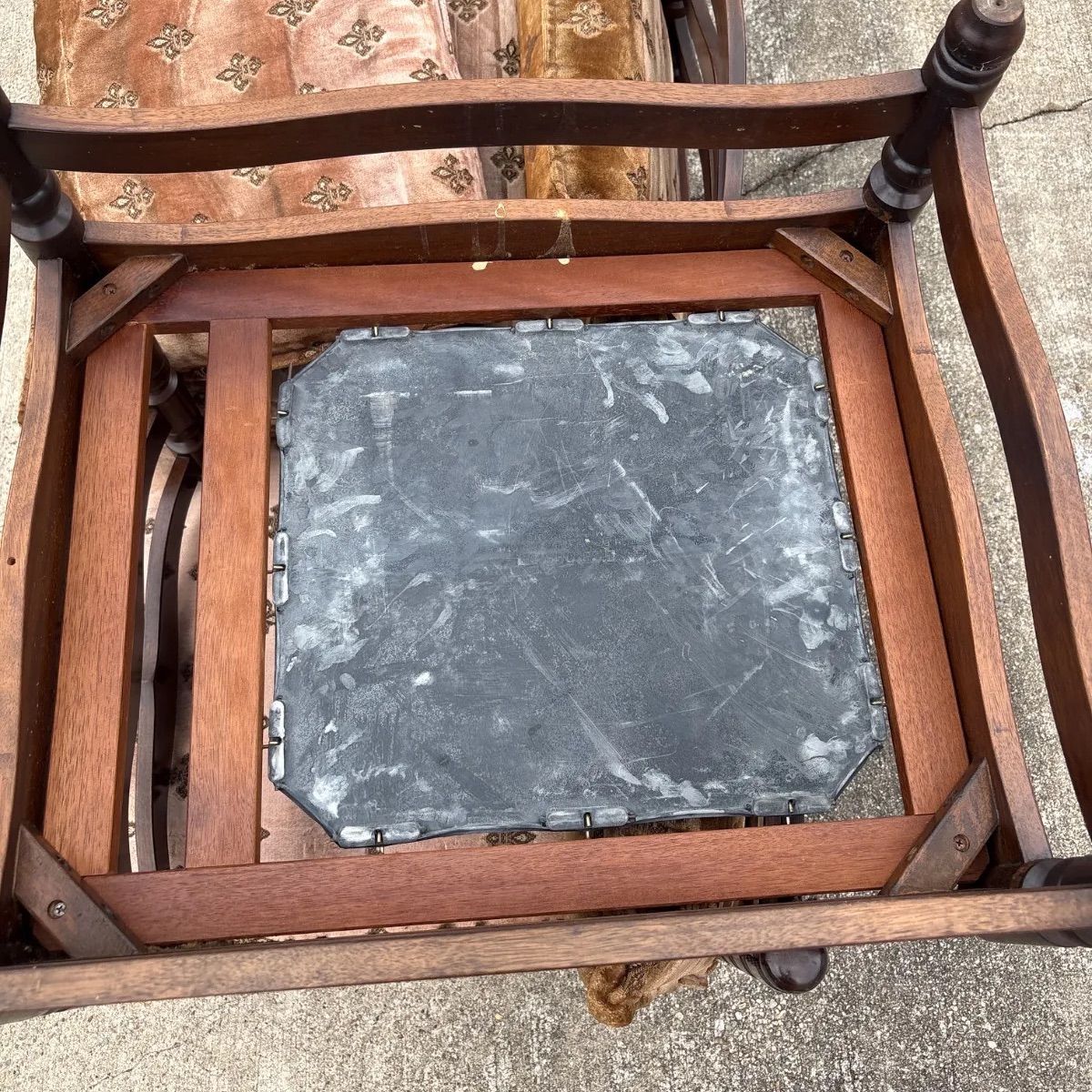 ビンテージ ヴィンテージ