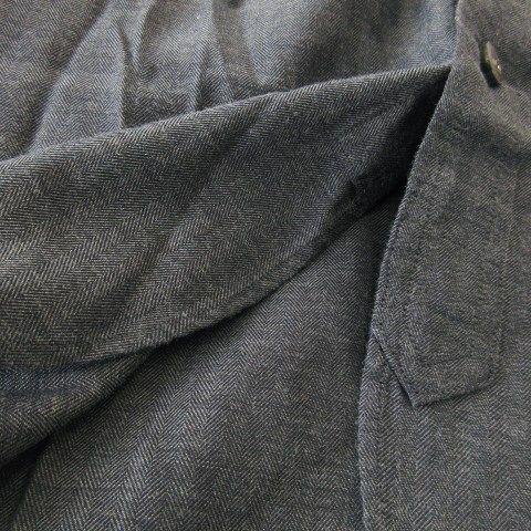 ポロ ラルフローレン