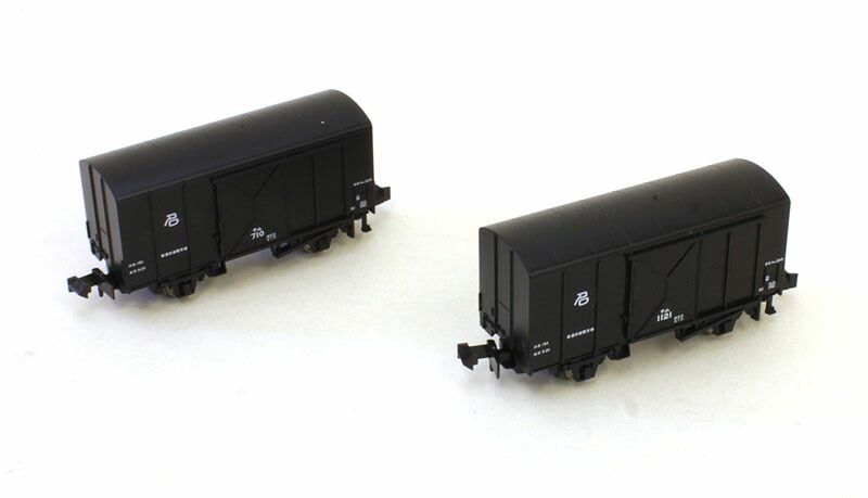 テム300(2両入) 【KATO 8070 鉄道模型 Nゲージ】 - メルカリ