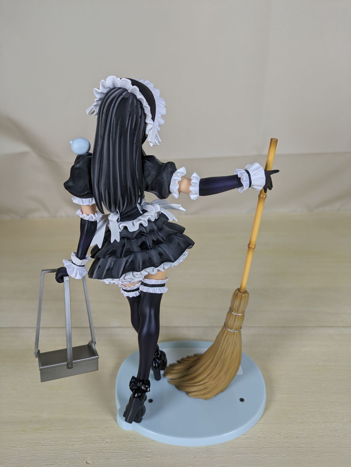 大野41-3-0904】「一番くじ もやしもん ～くじをかもすぞ～」 B