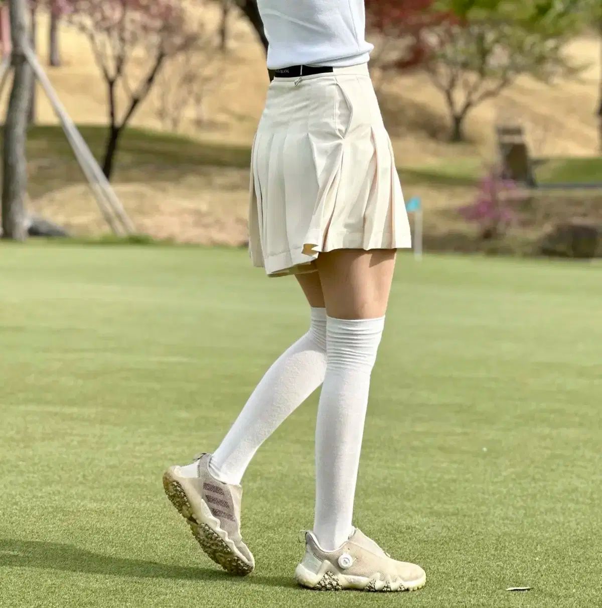 ベルト
